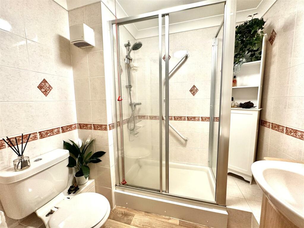 Luke Miller &amp; Associates