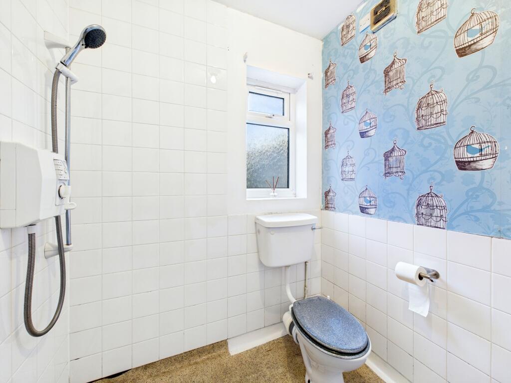 CAM05192G0-PR0190-STILL004