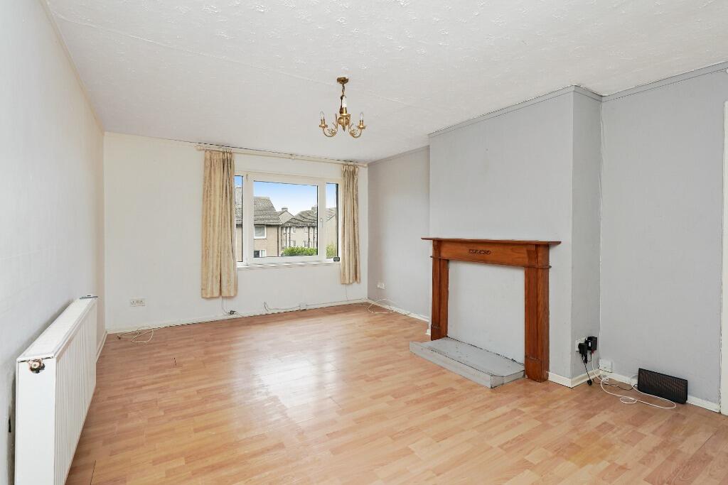 Magdalene Place,, Magdalene, Edinburgh, EH15