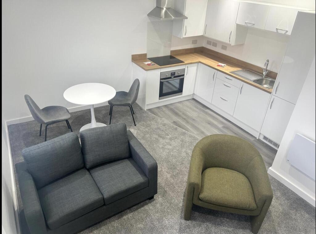 Image 22-12-2025 at 14.50 (2).jpeg