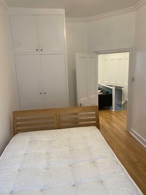 Bedroom23.2.jpg
