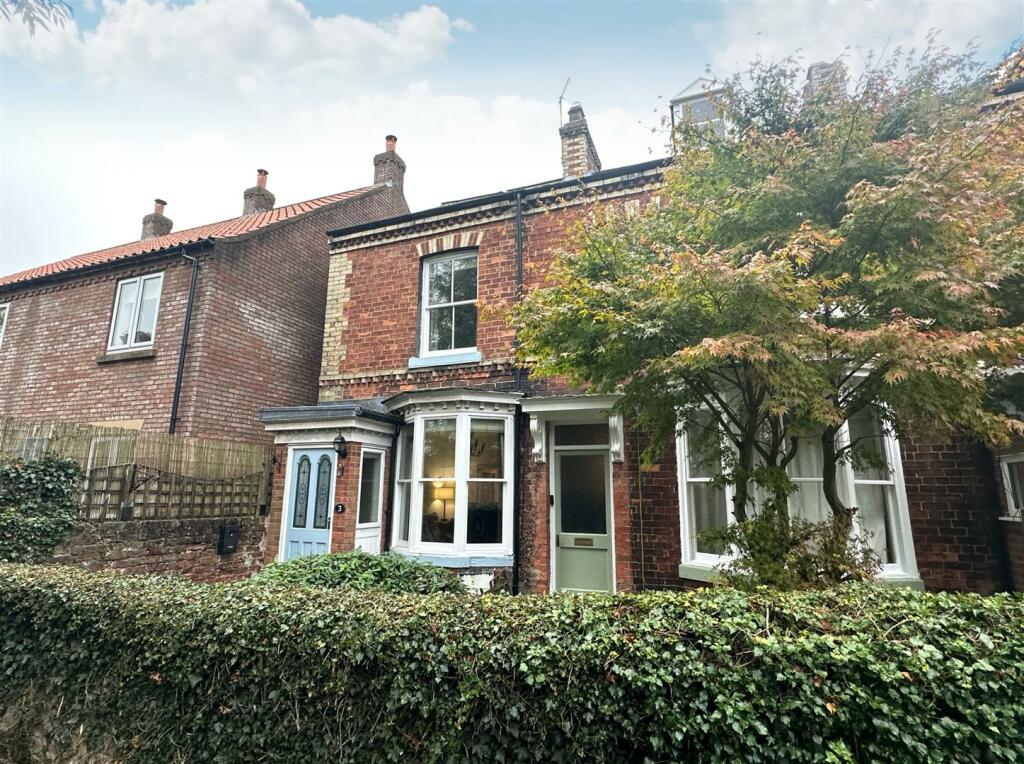 Luke Miller &amp; Associates