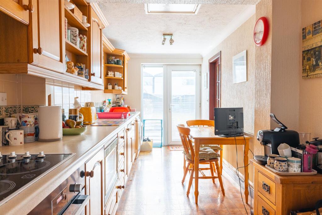 94a West Vale-38.jpg