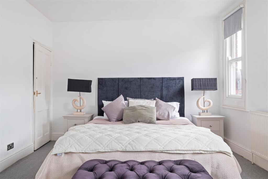 untitled (14 of 15).jpg