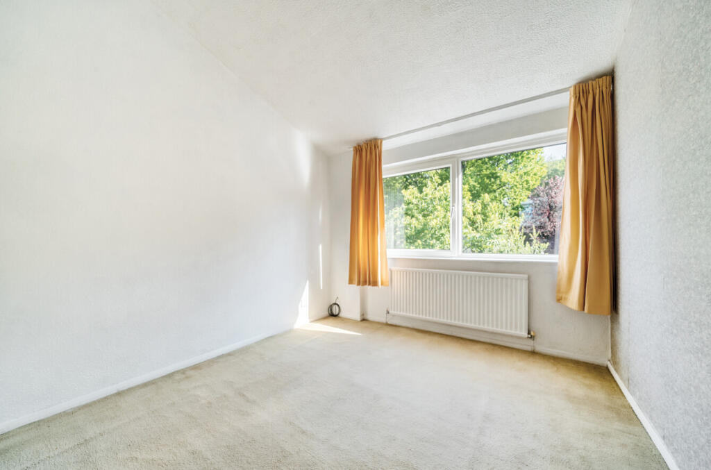 1336868-23-6899b4...