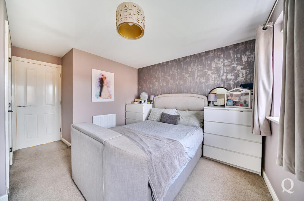 9c7e836a-9c01-4f9...