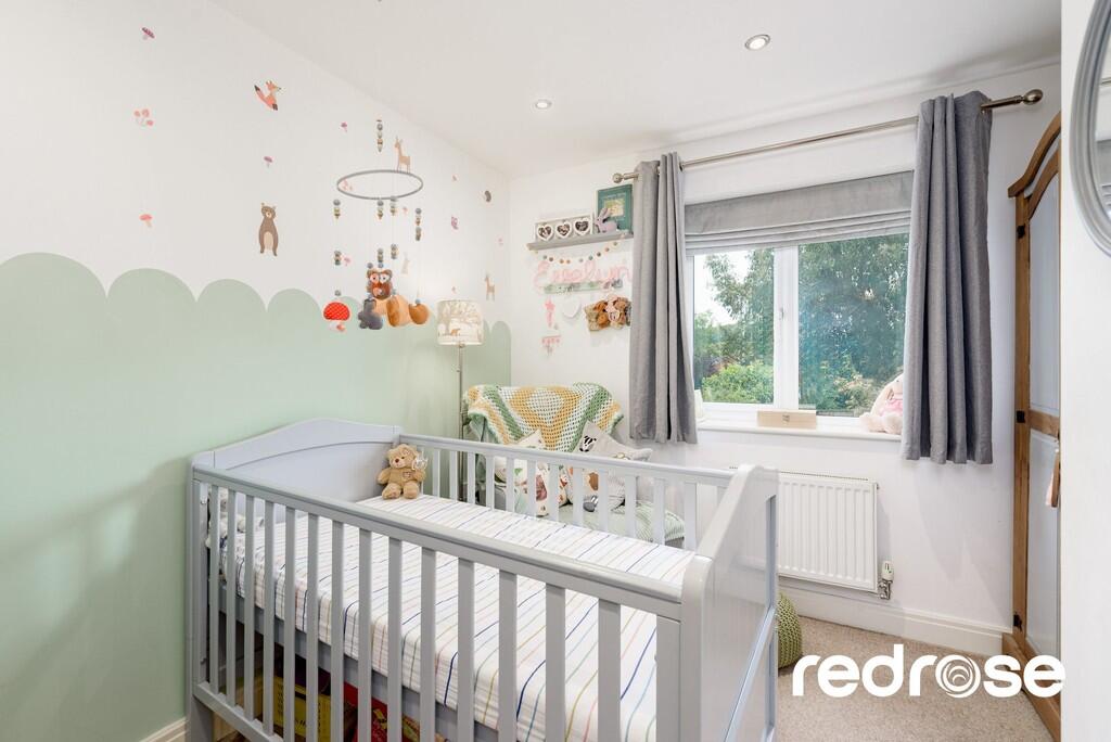 web_8 Blossom Gro...