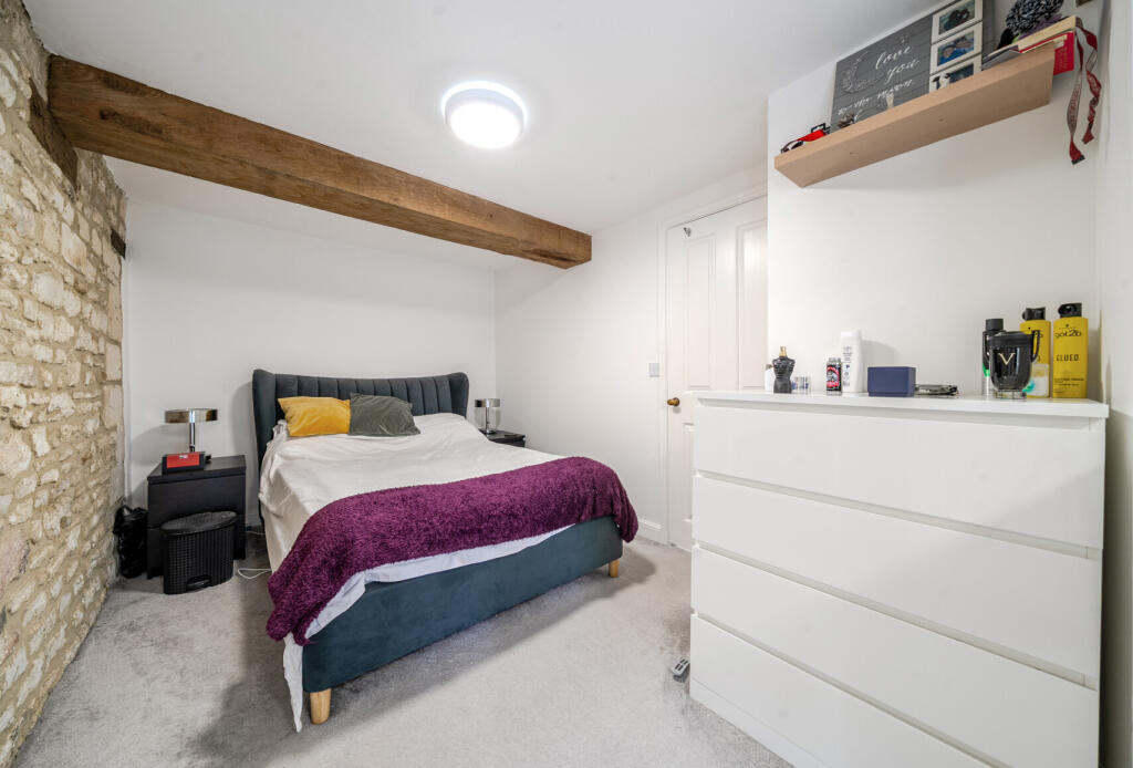 1327771-13-6880b3...