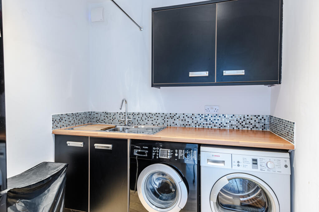 kitchenutility