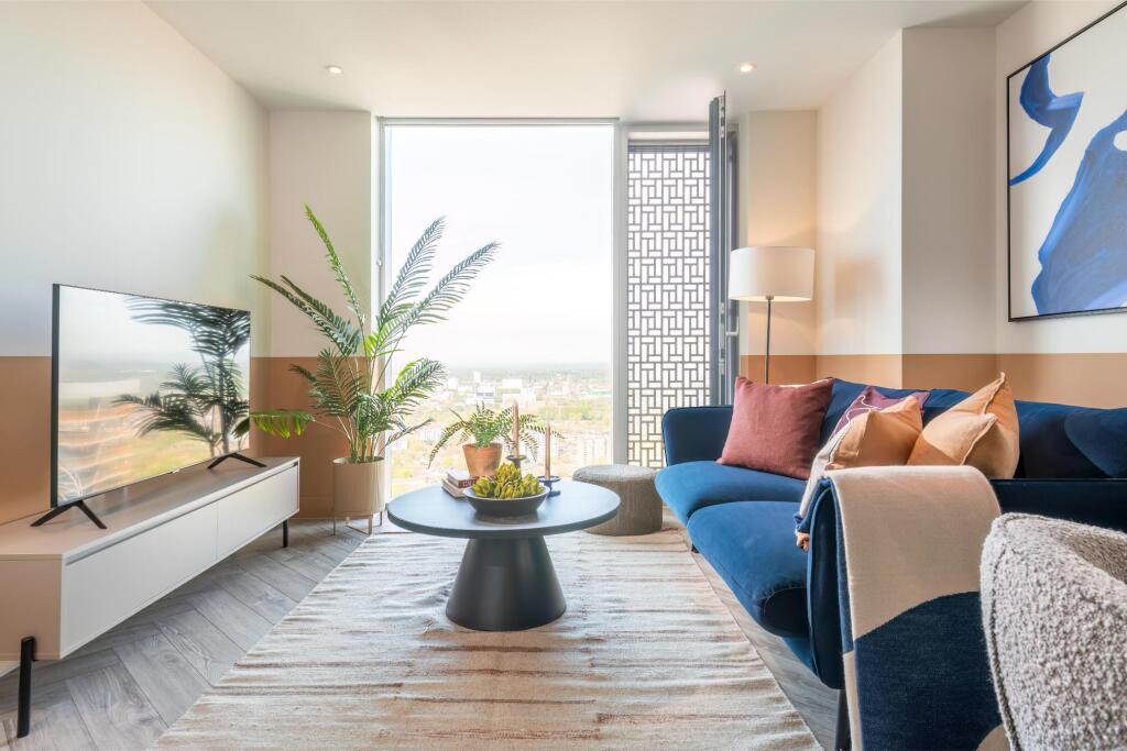 c6d1defb50a671a7769575df6f3c