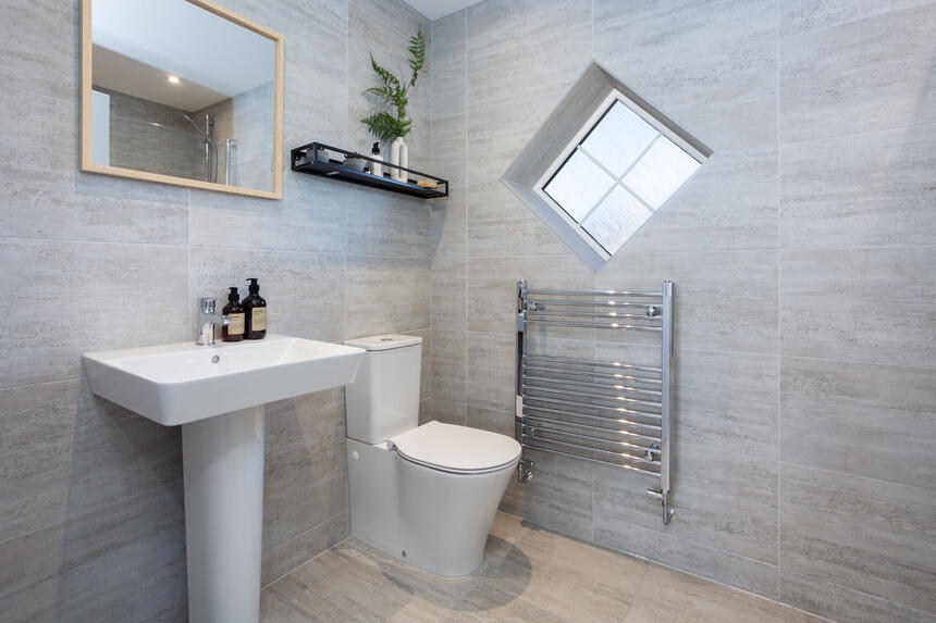 spruce_31_Housetype_Plot_-_Hero_860x573