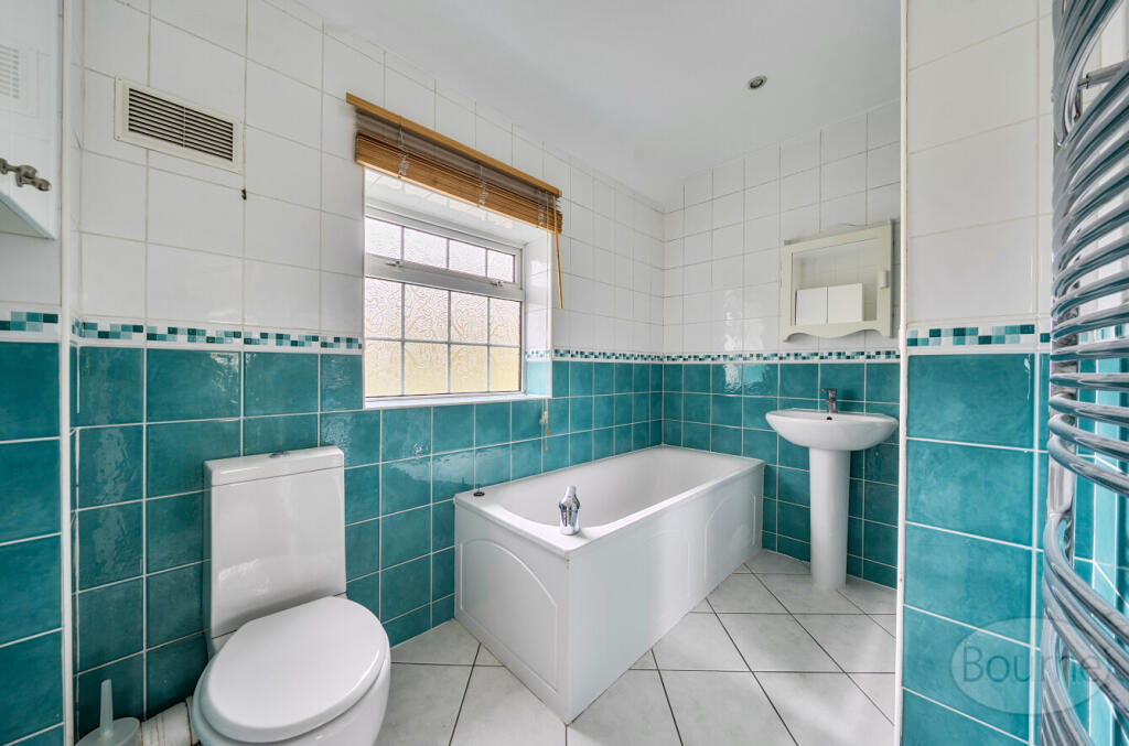 66a41801-f80a-4d6...