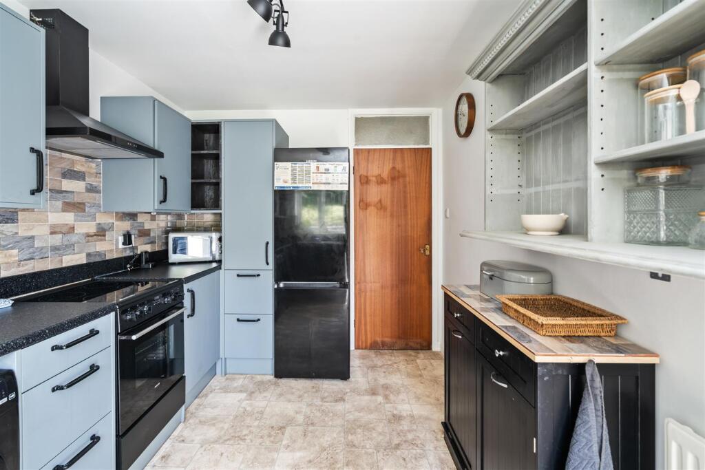 1a Marsden Close, Olton_22.jpg