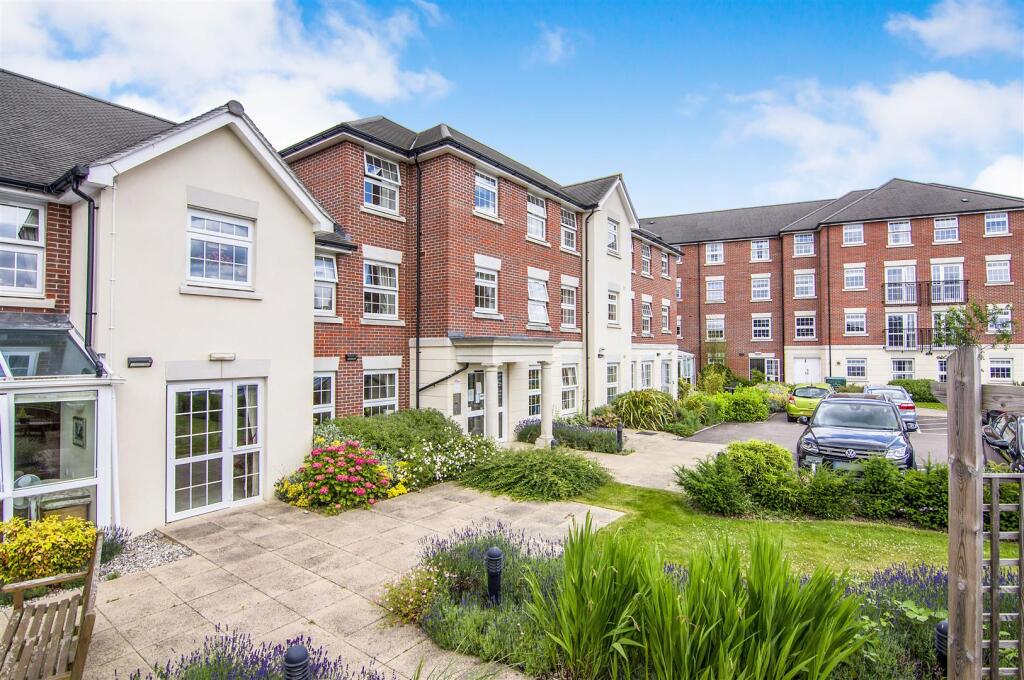 Weighbridge Court.jpg