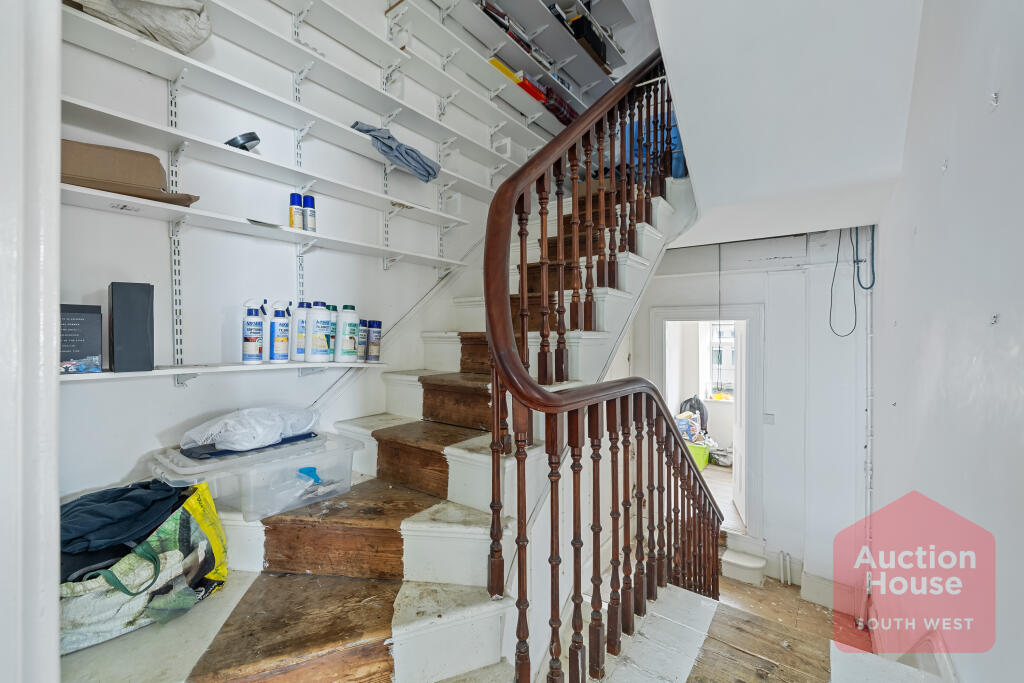 0014 T202508111207.jpg