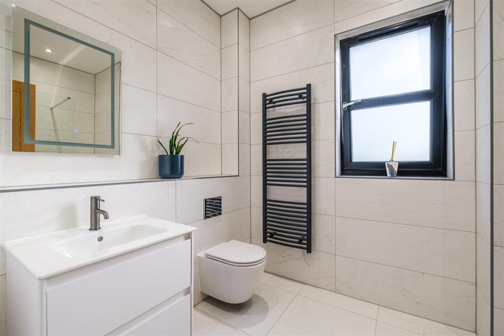 New Builds-22.jpg