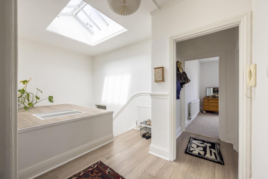 TFF 1 Iddesleigh Road-16