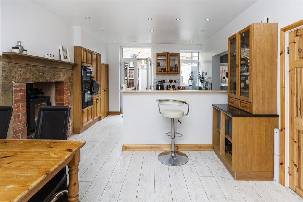 46LangdaleStreet (8).jpg
