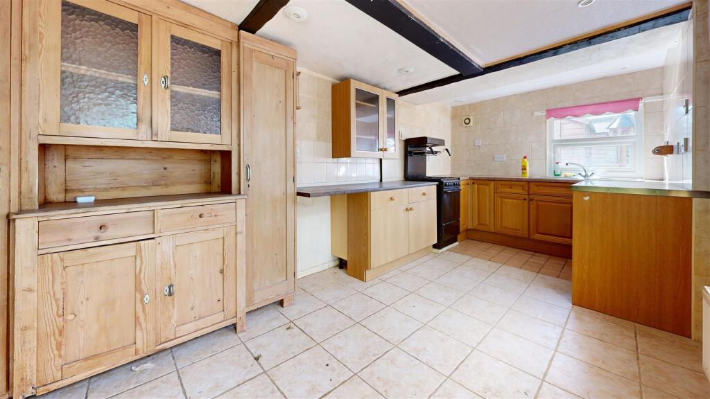 Kitchen (38).jpg