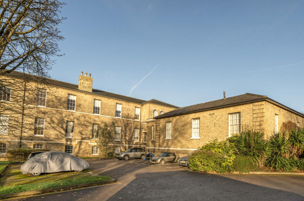 1389038-16-693a99...