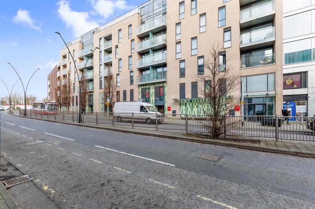 Jubilee House,  (2).jpg