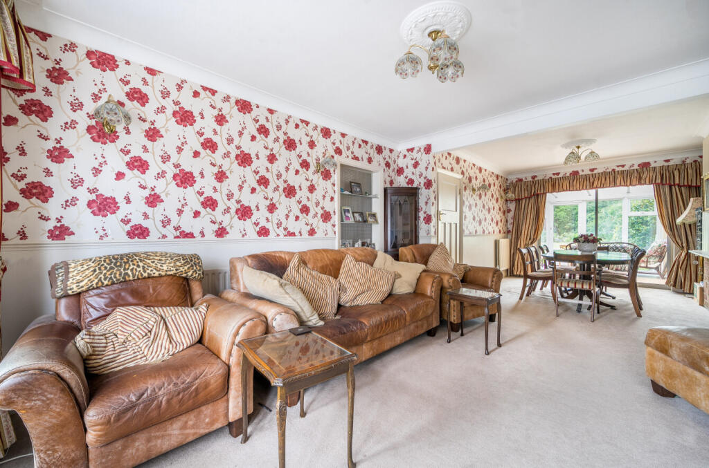 1299369-45-6835f8...