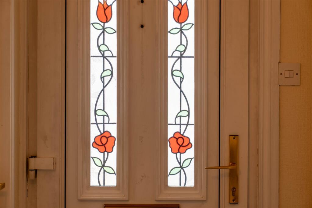 DSC00735-HDR.jpg
