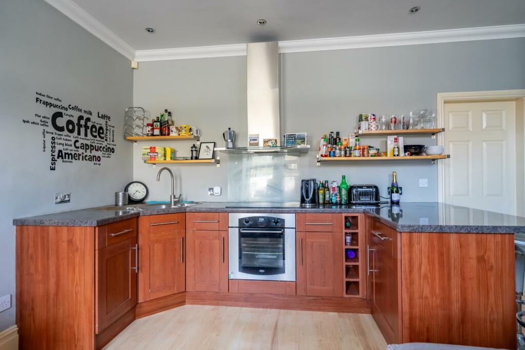 barbican road (8 of 23).jpg