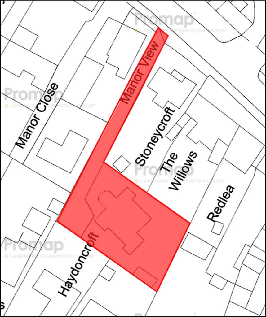 Haydon Croft Middleton plan 19225.png