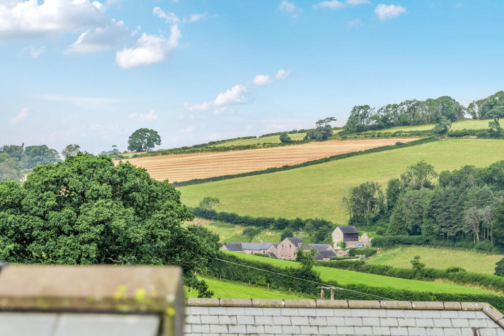 1315970-21-687e10d762707