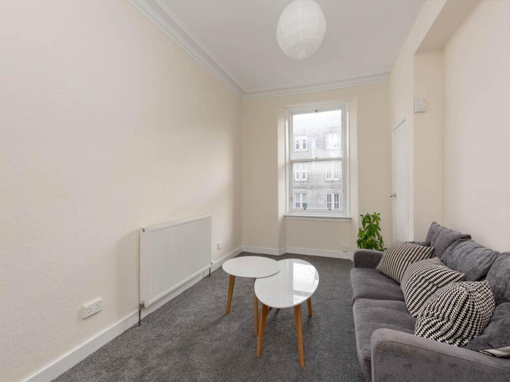 60855_TrafalgarSt-19