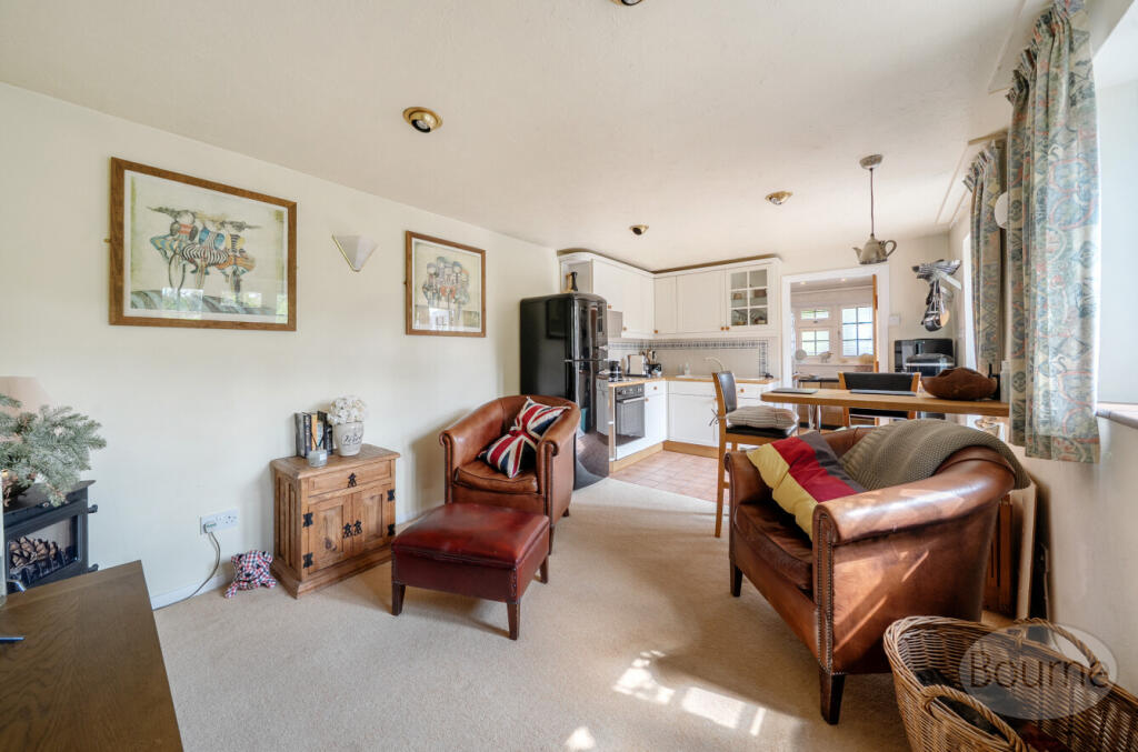 c56584d0-58e6-4b1...