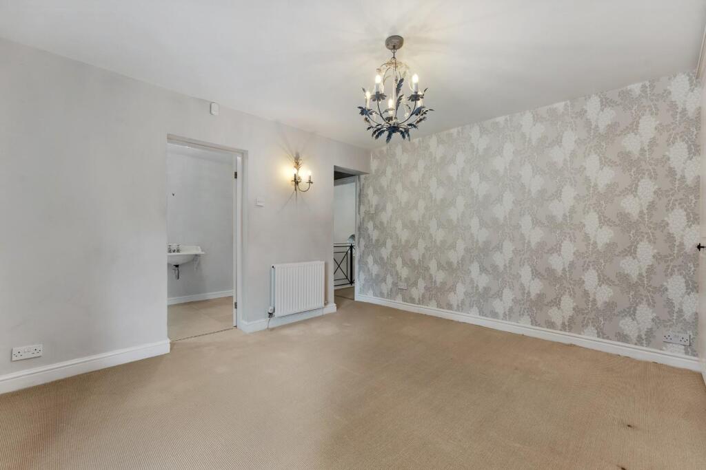 40 CHAPEL LANE-15.jpg