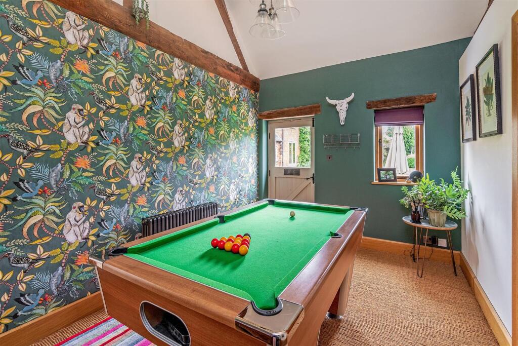 Windmill Farm-55_lo.jpg