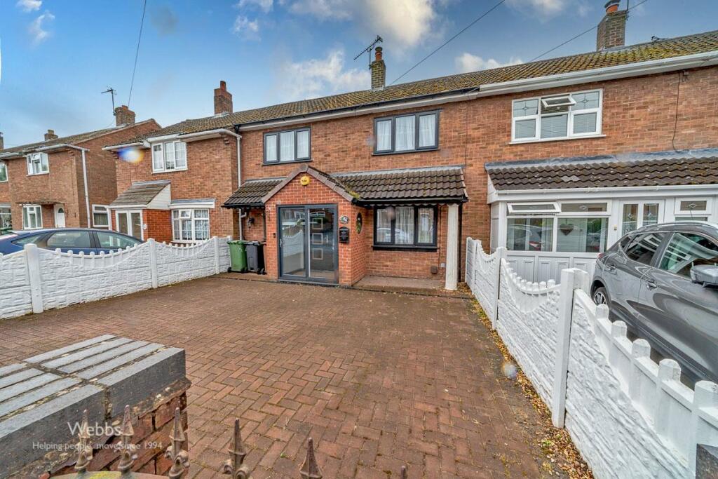 Webbs  (33 of 36).jpg