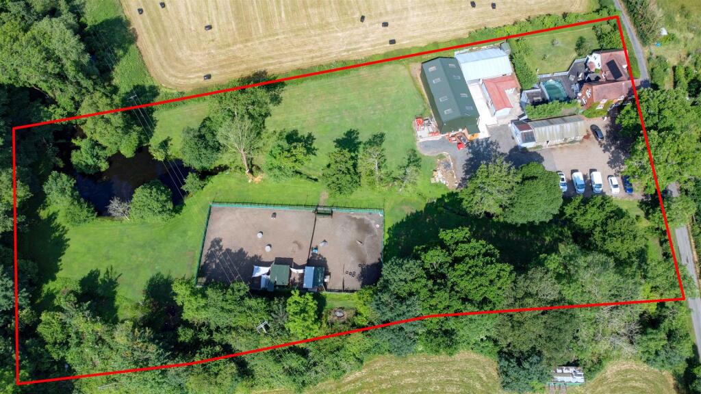 sandpit cottage (5).jpg