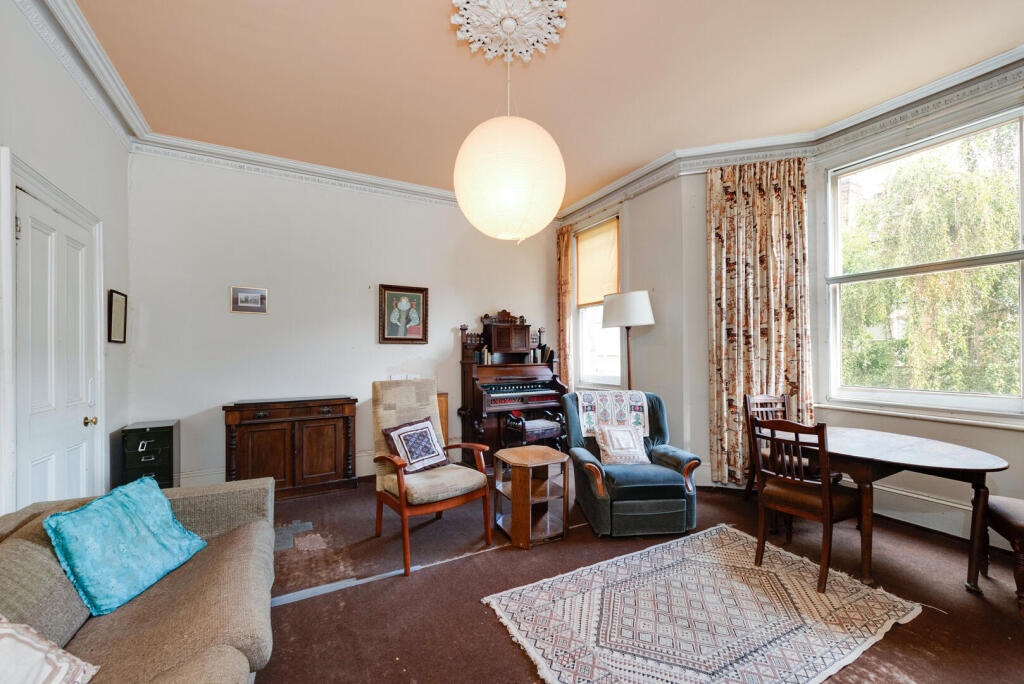 53222 Hi res (12).jpg