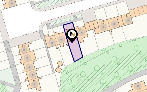 Humber Close 33 - Title Plan.jpg