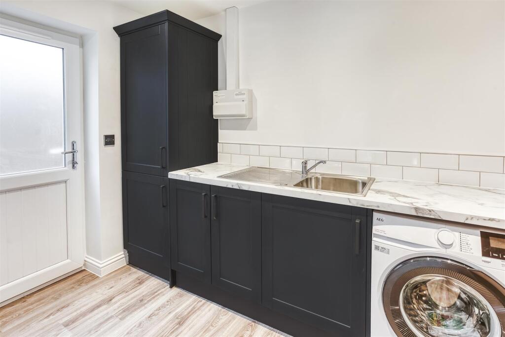 2025-02-12 11.52.46-1_HDR.jpg