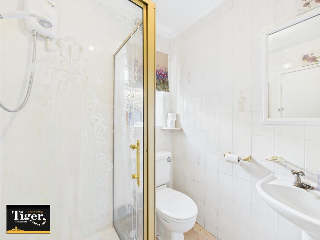 CAM03440G0-PR0270...