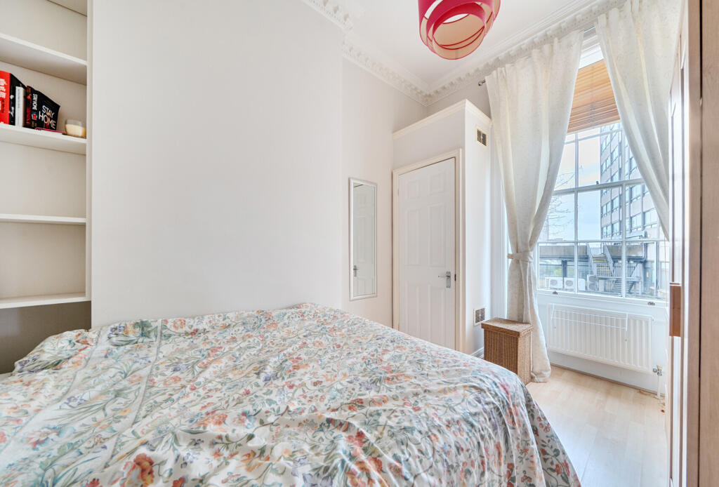 1388940-9-6940169...