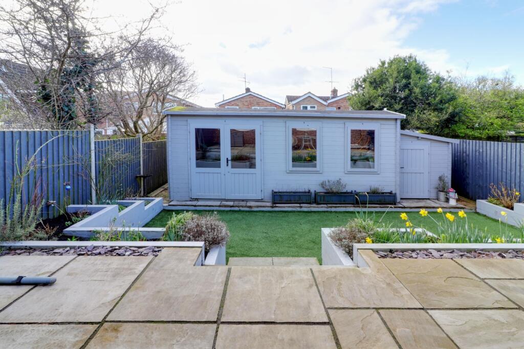 22. Garden 4