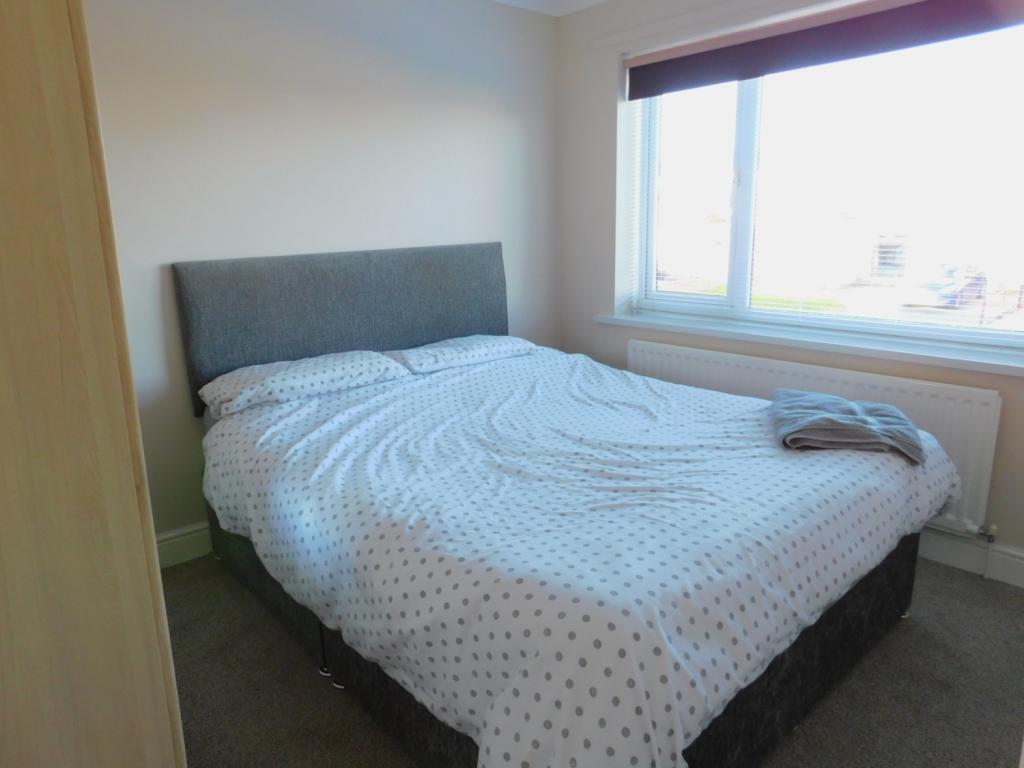 2 girton close (6)