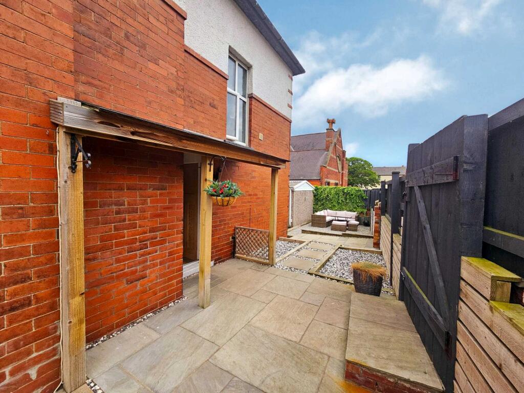 73120451-7eaa-4a90-8c11-a685502f9721