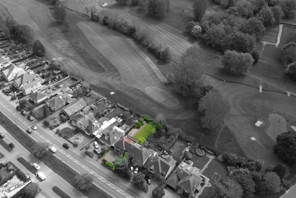 DJI_0230.JPG