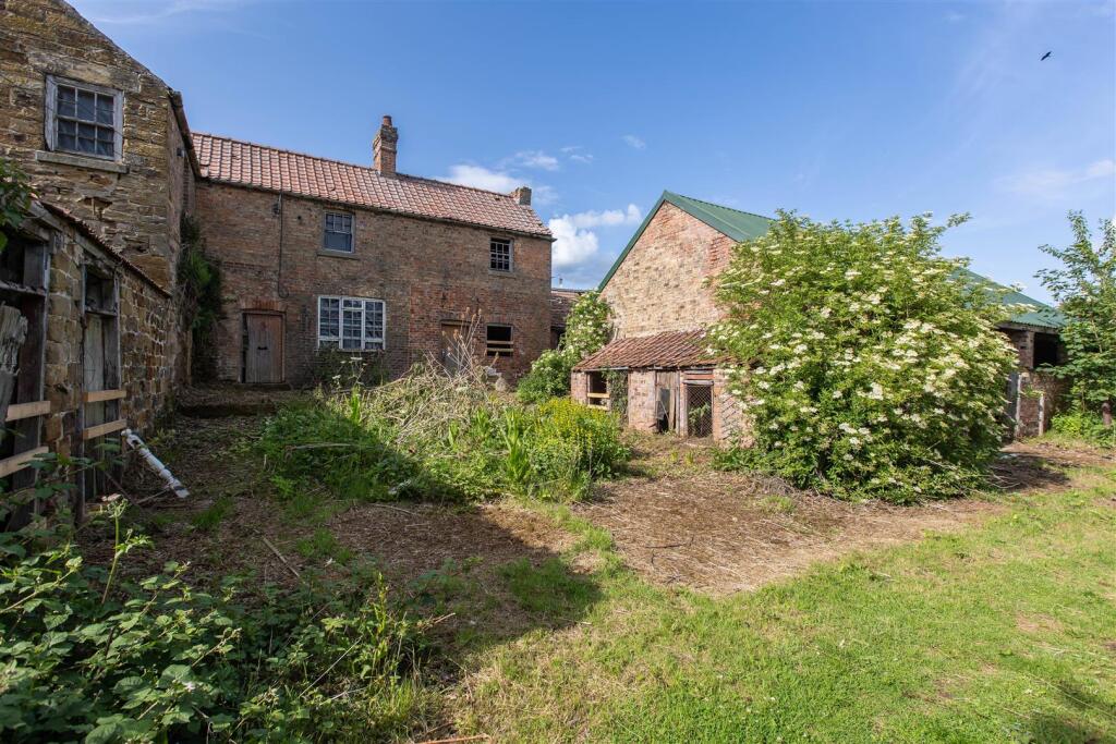 Baxby Mill External-10.jpg