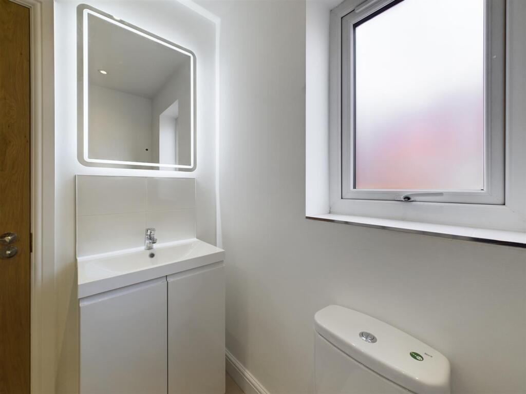 ** PICTURES OF PREVIOUS PLOT - FOR REFERENCE ONLY 