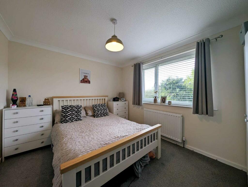 f6e59c3b-5df5-4ec7-8bfb-5486aa5f31ae