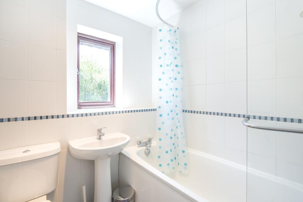 Bathroom2