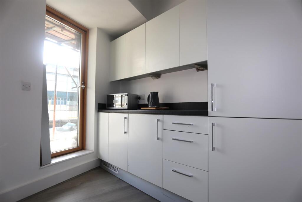 59 Pullman Haul (7).JPG